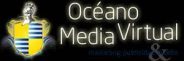 Oceano Virtual Media